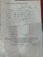 Căn Góc 3PN, 3 Ban Công, View Quận 1 Siêu Đẹp - Thoáng - Mát