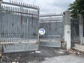  Bình Chánh, Hồ Chí Minh 