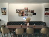  Thanh Xuân, Hà Nội 