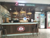  Thanh Xuân, Hà Nội 