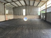  Bình Chánh, Hồ Chí Minh 