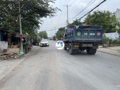  Bình Chánh, Hồ Chí Minh 