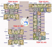  Cầu Giấy, Hà Nội 