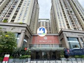  Cầu Giấy, Hà Nội 