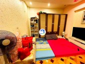  Long Biên, Hà Nội 