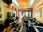  Long Biên, Hà Nội 