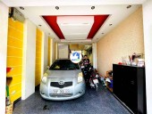  Long Biên, Hà Nội 