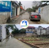  Mỹ Đức, Hà Nội 