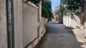 NHÀ CC MỚI XÂY NGAY AN KHÁNH - HOÀI  ĐỨC CỰC ĐẸP. Ở SƯỚNG. NHỈNH 2 TỶ