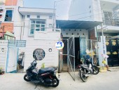  Bình Tân, Hồ Chí Minh 