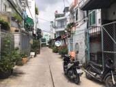  Bình Tân, Hồ Chí Minh 