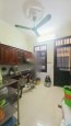 NHÀ MẶT NGÕ 6 TẦNG PHỐ KHƯƠNG ĐÌNH - THANH XUÂN