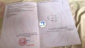  Phước Long, Bình Phước 