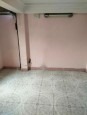 NHÀ NGUYÊN CĂN CHÍNH CHỦ CẦN CHO THUÊ NGAY TÔN ĐỨC THẮNG. Ở SƯỚNG - KINH DOANH