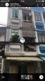  Nhà Bè, Hồ Chí Minh 