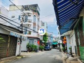  Tân Phú, Hồ Chí Minh 