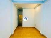  Tân Phú, Hồ Chí Minh 