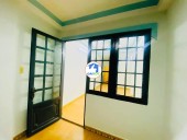  Tân Phú, Hồ Chí Minh 