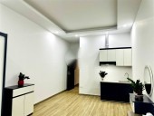 NHÀ ĐẸP NGAY TRẦN QUỐC VƯỢNG - CẦU GIẤY - HÀ NỘI