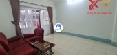 Bán nhà cấp 4 phường Quyết Thắng ngay trong trung tâm Biên Hòa