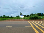  Trảng Bom, Đồng Nai 