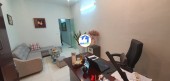  Hai Bà Trưng, Hà Nội 