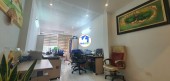  Hai Bà Trưng, Hà Nội 