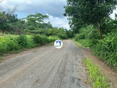  Trảng Bom, Đồng Nai 