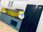  Long Biên, Hà Nội 