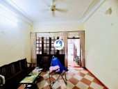  Thanh Xuân, Hà Nội 