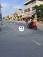  Quận 12, Hồ Chí Minh 