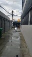  Quận 12, Hồ Chí Minh 