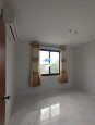 Thuận An, Bình Dương 