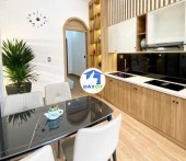 Đường Huỳnh Văn Trí, Bình Chánh, Hồ Chí Minh 