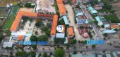  Bình Thủy, Cần Thơ 