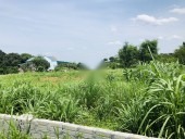 ĐẤT CHÍNH CHỦ CỰC ĐẸP TẠI XÓM CHUÔNG - MỸ HÒA - TÂN LẠC GIÁ ĐẦU TƯ SINH LỜI
