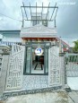  Ninh Kiều, Cần Thơ 