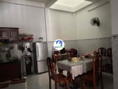  Quận 12, Hồ Chí Minh 