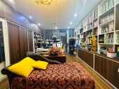  Hà Đông, Hà Nội 