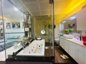  Hà Đông, Hà Nội 