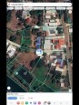  Đất Đỏ, Bà Rịa Vũng Tàu 