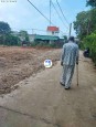  Đất Đỏ, Bà Rịa Vũng Tàu 