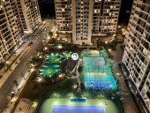  Quận 9, Hồ Chí Minh 