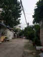  Sơn Trà, Đà Nẵng 