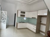  Quận 9, Hồ Chí Minh 