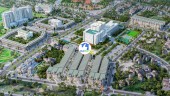 VIỆT TRÌ SPRING CITY - ĐÁT Ở ĐÔ THỊ - AN CƯ - TUYỆT VỜI Việt Trì, Phú Thọ