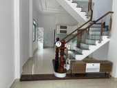  Quận 9, Hồ Chí Minh 