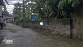  Chương Mỹ, Hà Nội 