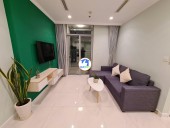  Bình Thạnh, Hồ Chí Minh 