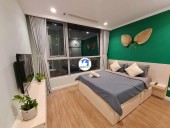  Bình Thạnh, Hồ Chí Minh 